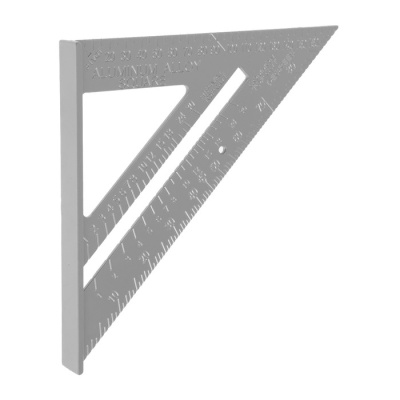 700 (2)