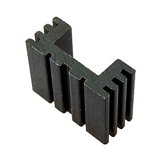 26136