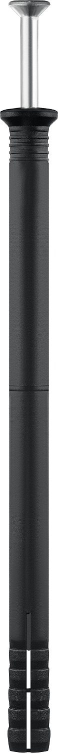 Дюбель-гвоздь 8*140 потайный бортик STAYER // 30641-08-140