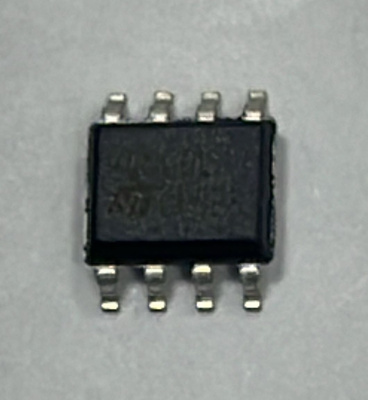 60000