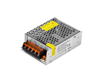 Блок 4L-100-12-IP20