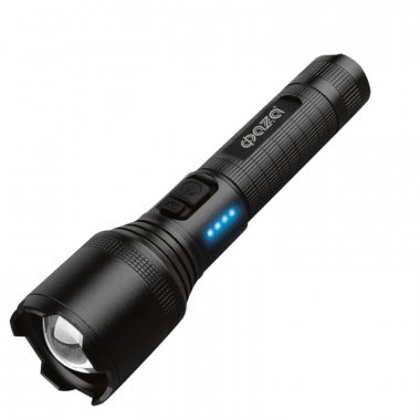 165455049767352280962a4