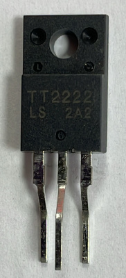34422