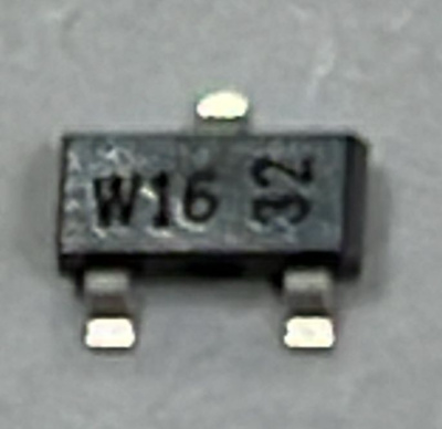 56028