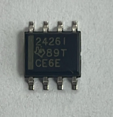 66818