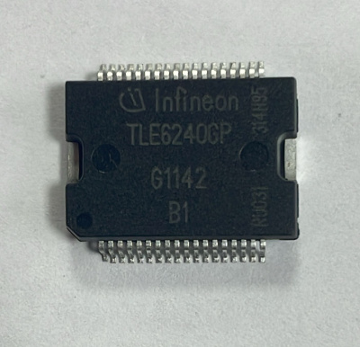 54103