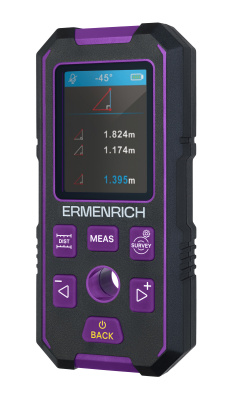 83842_ermenrich-ping-sm90-stud-detector_00