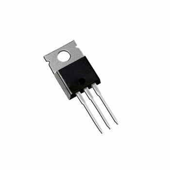 TO-220AB.jpg_x350