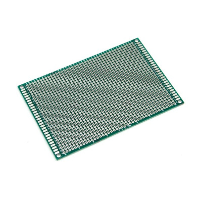 00037950_0
