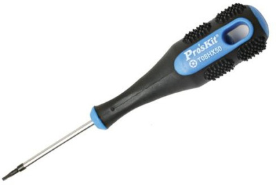 DOC053462101