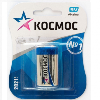 D:\Public\1CModin\pictures\00000372 Источники питания\00059616_0.jpg