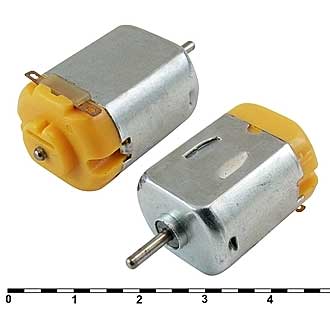 34305