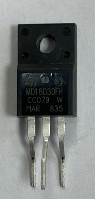24289