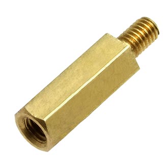 39150