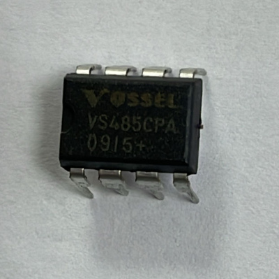 65103