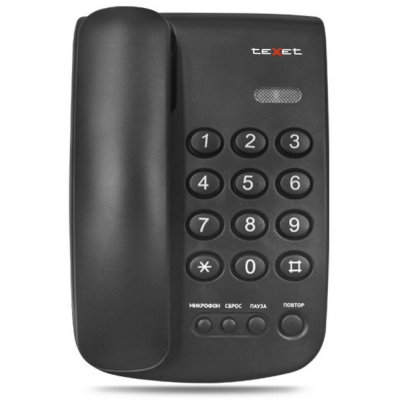 00054104