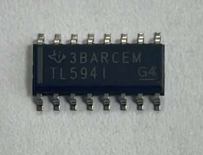 28510