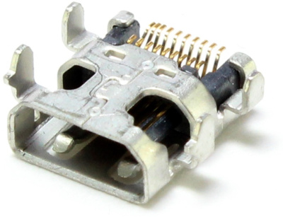 56450