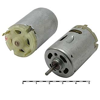 48909