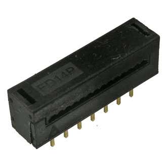 51933