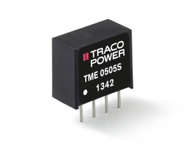 tme0505s