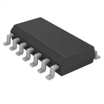 soic14