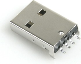 59872