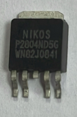 57495