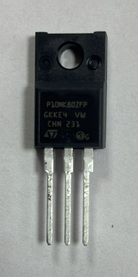 29329