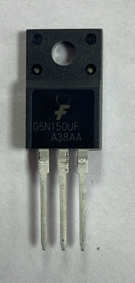 39105