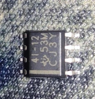 04716973-22de-4b01-b388-67ac09b870b6