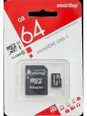 64пи