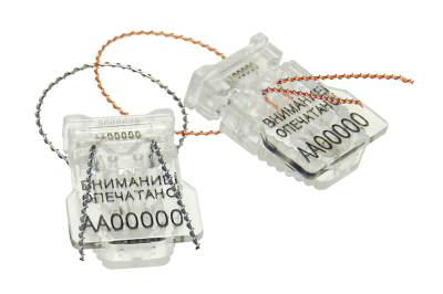 3a4ae299ddb4aee2ef55a38c099c1730