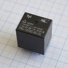 12V 10A228x228