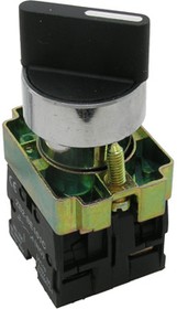 31300