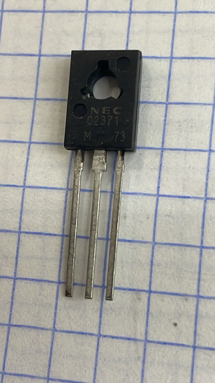 51519