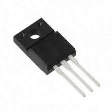 IPA80R1K0CE N Channel 800V 5.7A 0.95 Ohm