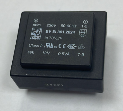 50244