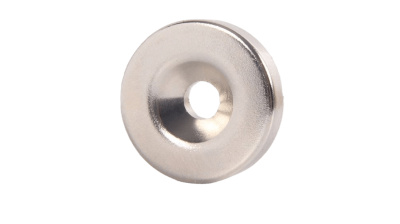 neodimovyy_magnit_disk_20h5_mm_s_zenkovkoy_4_5_10_mm_450100-3.resize1