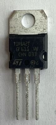 10742