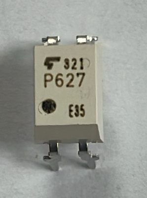 48101