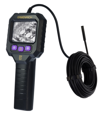 83593_ermenrich-seek-ve20-industrial-endoscope_00
