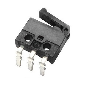 Микропереключатель L-KLS7-SSM-001R