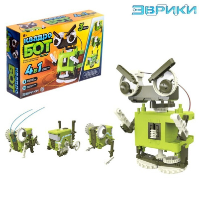 64159