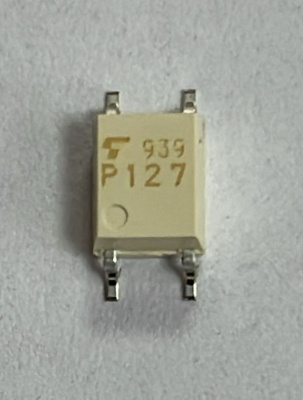 30502