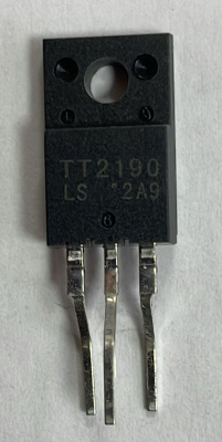 30561