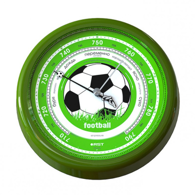 RST05735-barometer-1-785x785