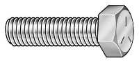 69141