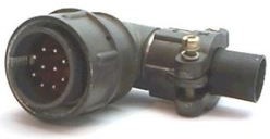 53731