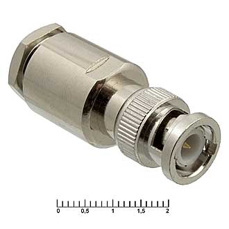 15275